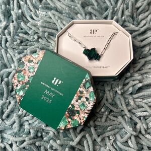 Bomb Party Birthday Collection May 2025 : Luxe Allure